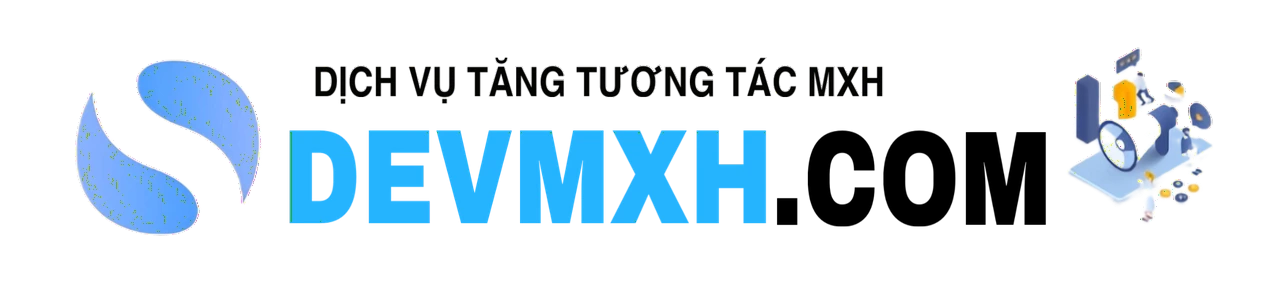 SMM Panel Pro Logo
